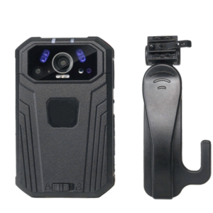 GVJSD-G6-G9-G8 Body Camera