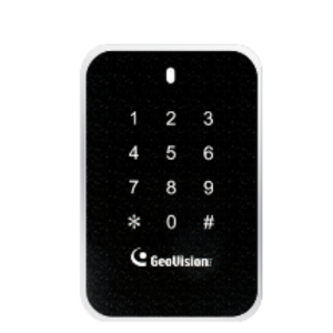 GV-RKD1352