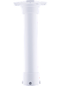GV-Mount111
