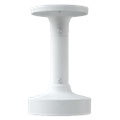 GV-Mount112