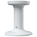GV-Mount115