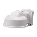 GV-Mount206-1