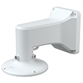 GV-Mount211-14