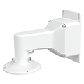 GV-Mount211-15