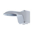 GV-Mount211-2(MIC)