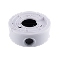 GV-Mount213-1