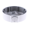 GV-Mount213