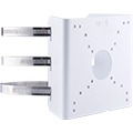 GV-Mount440