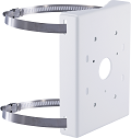GV-Mount450
