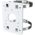 GV-Mount481