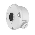 GV-Mount504