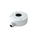 GV-Mount506-1
