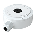 GV-Mount506