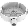 GV-Mount508
