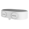 GV-Mount511