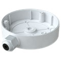 GV-Mount512