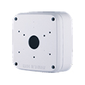 GV-Mount514