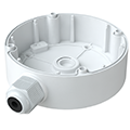 GV-Mount515