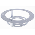GV-Mount606(MIC)