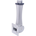 GV-Mount800