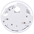 GV-Mount904-2