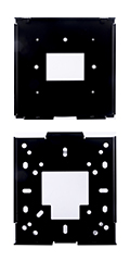 GV-Mount920