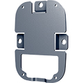 GV-Mount923