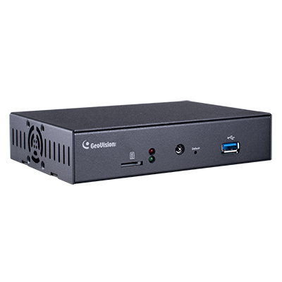 PN401