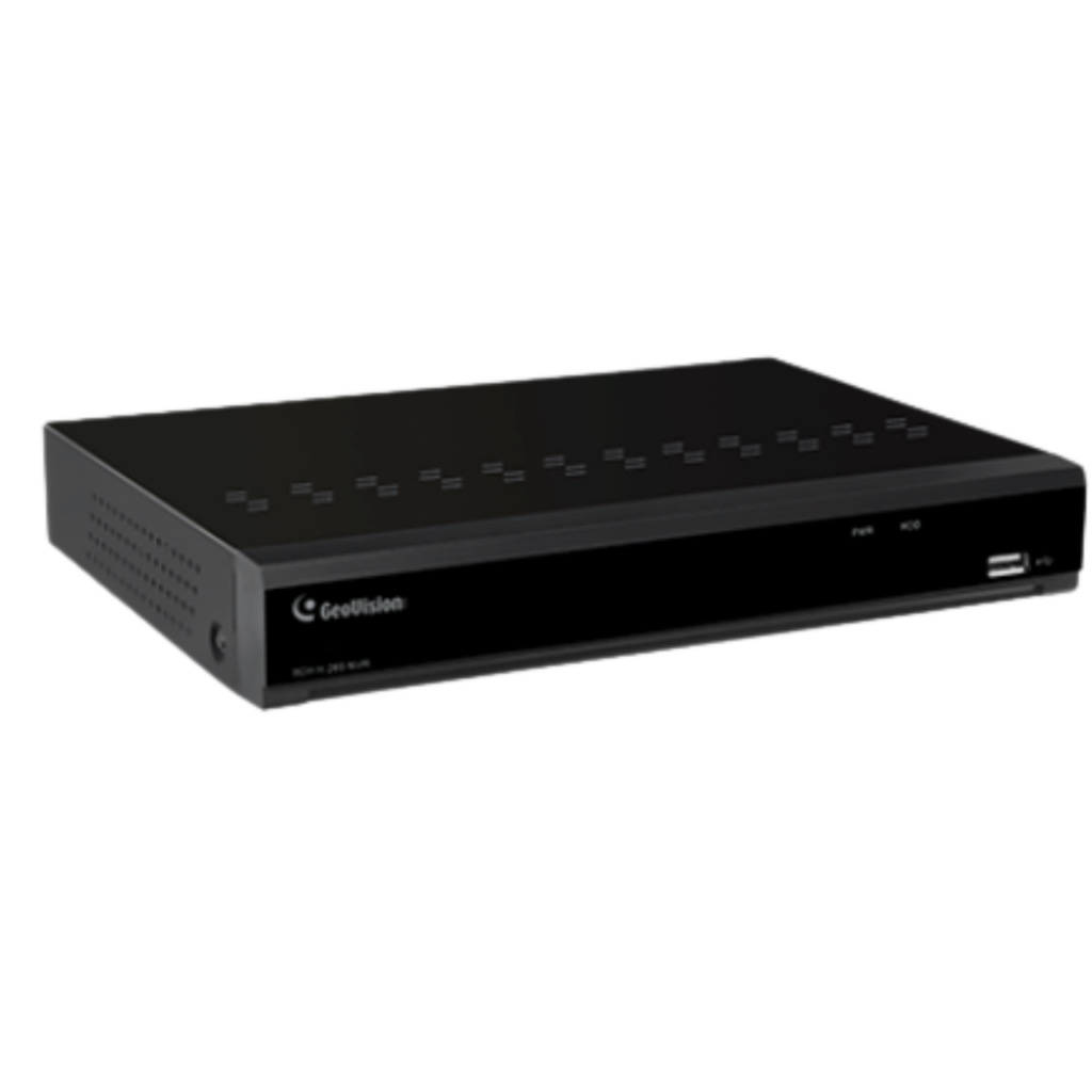GV-RNVRL810-P