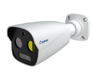GV-TMBL5800