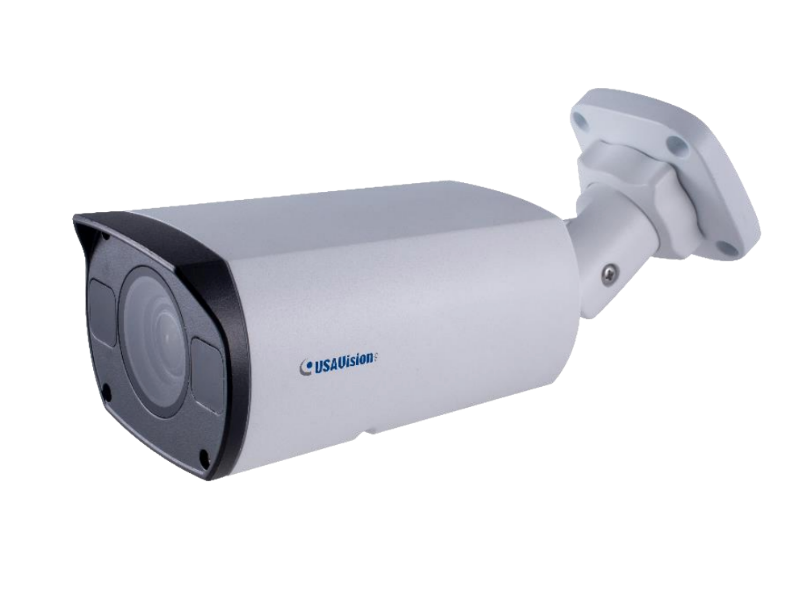 UA-B4000VF-S