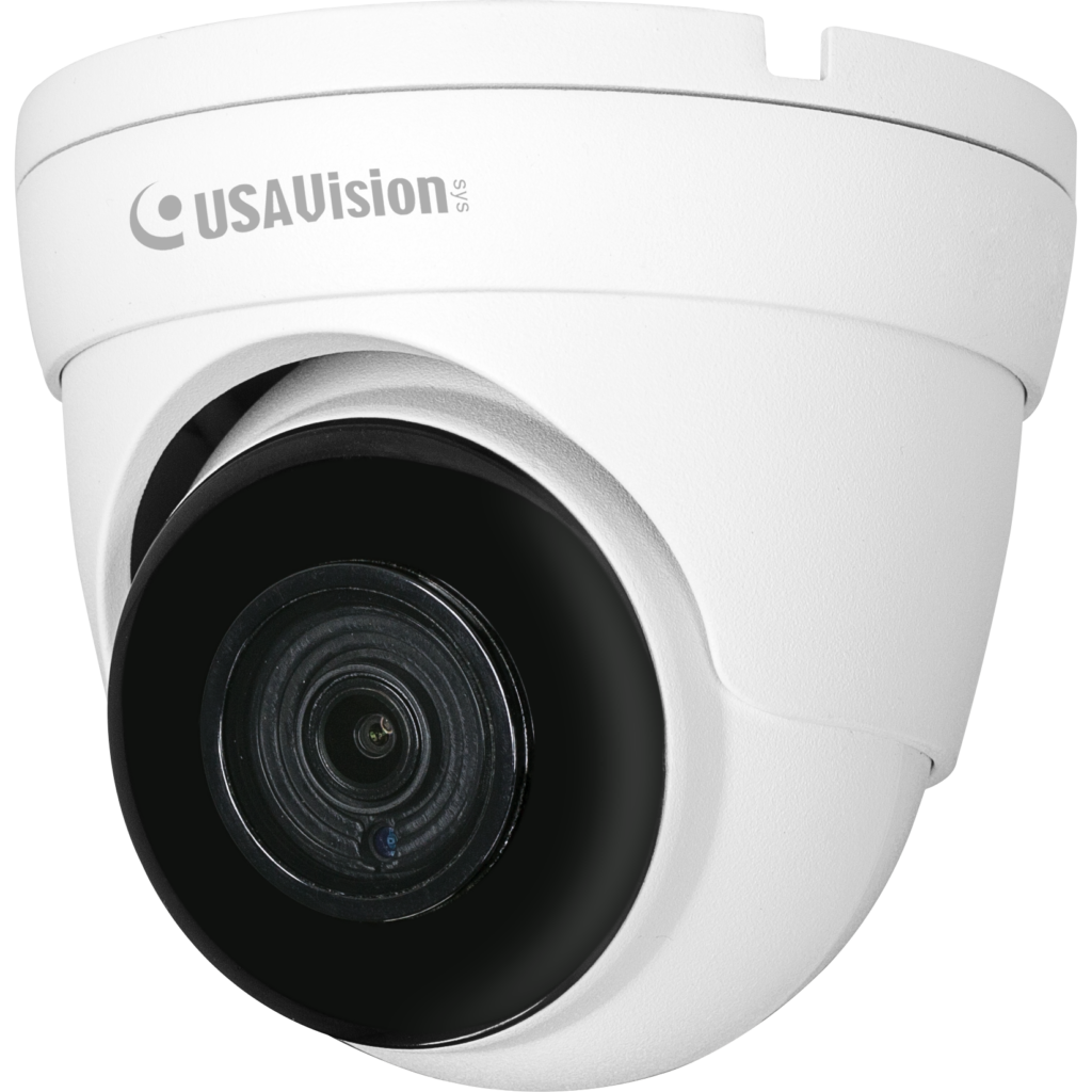 UA-CR200F2