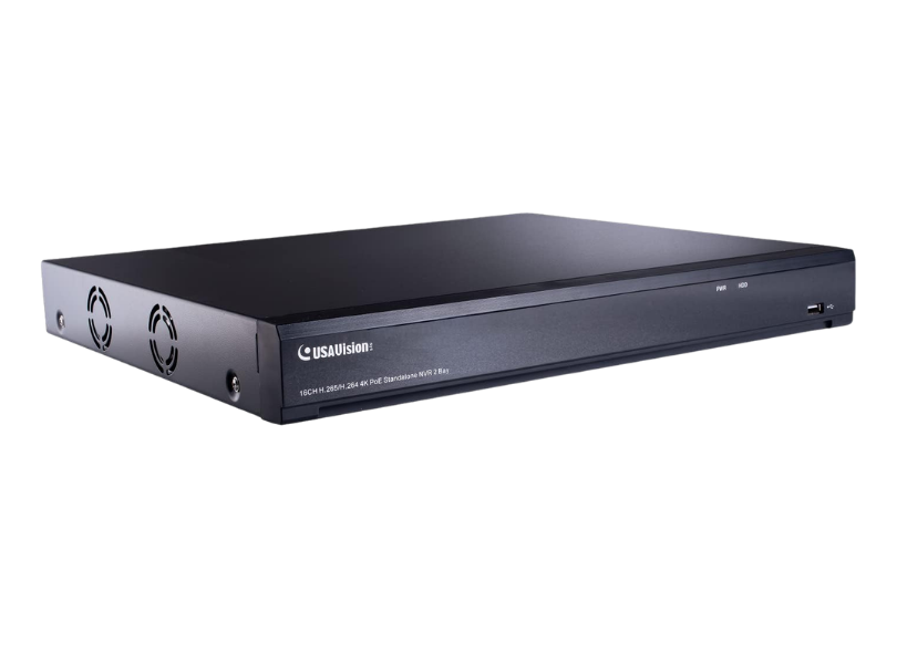 UA-SNVR1620-P