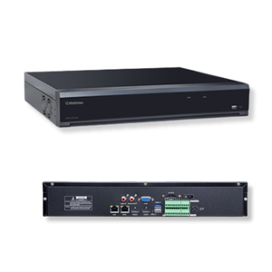 UA-SNVR3240-N