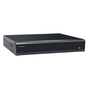 GV-SNVR3240-N