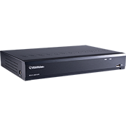 UA-SNVR1620-P