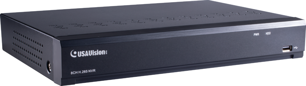 UA-SNVRL810-P