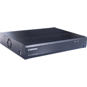 UA-XVL1610
