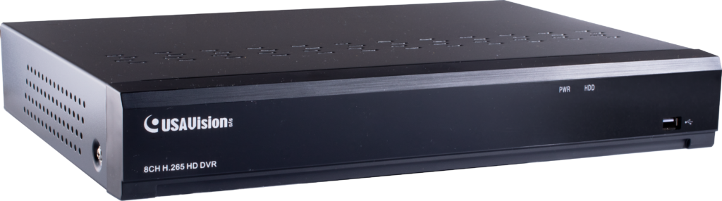 UA-XVL810
