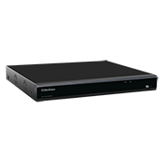 UA-XVR1620