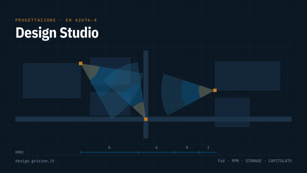 Design Studio