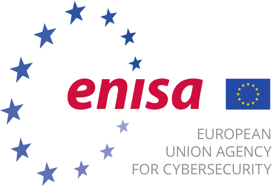 CNA accreditata