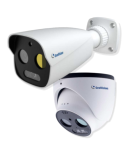 GV-TMEB5800