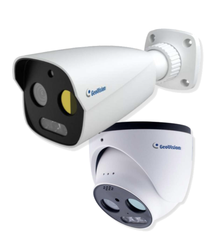 GV-TMEB5800