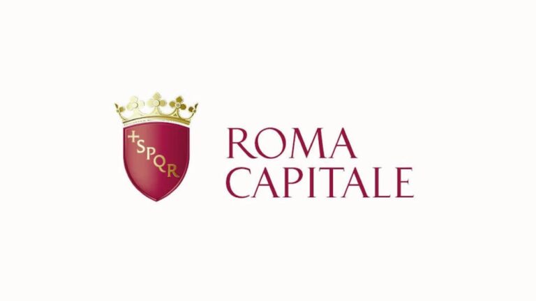 Roma Capitale