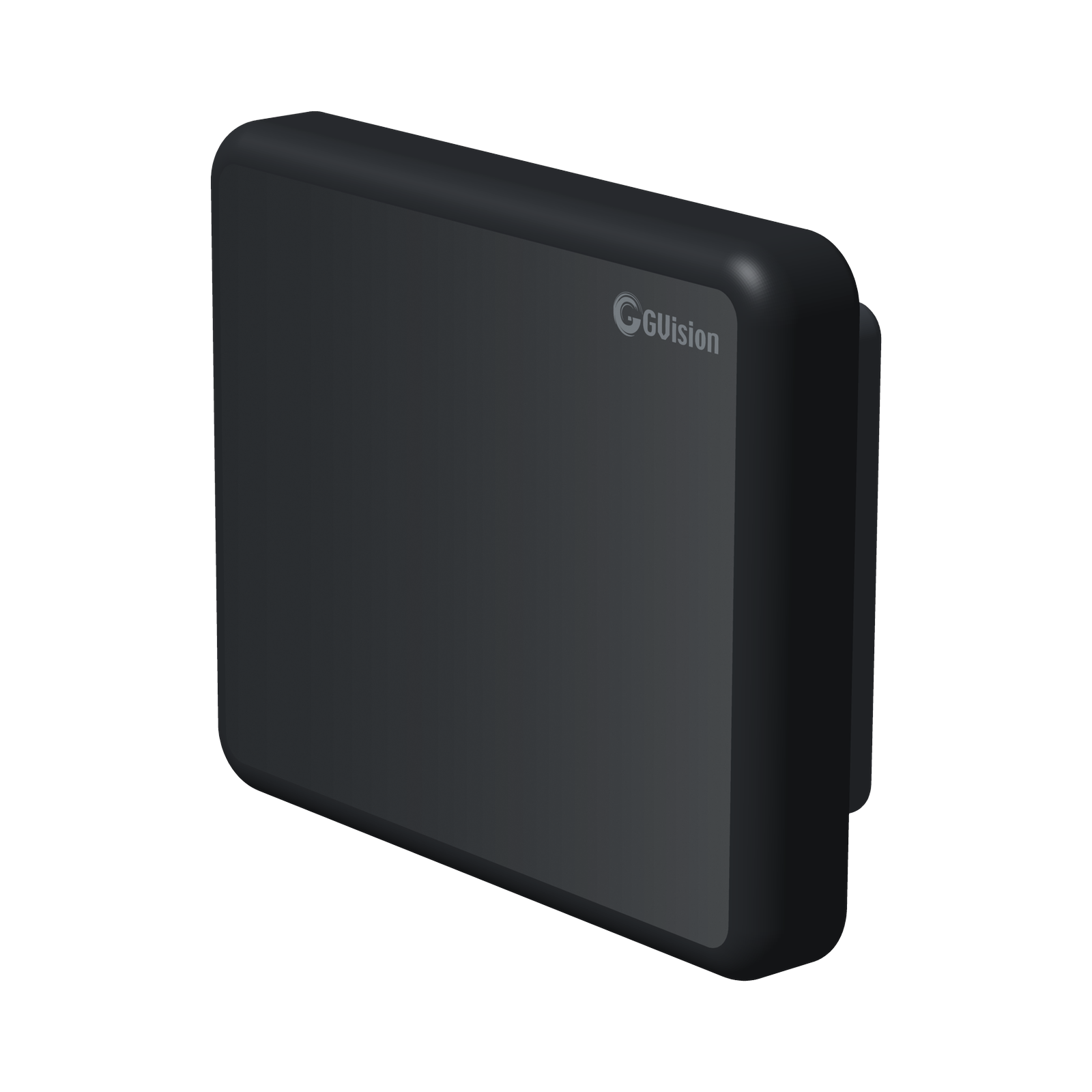 GV-RDS060