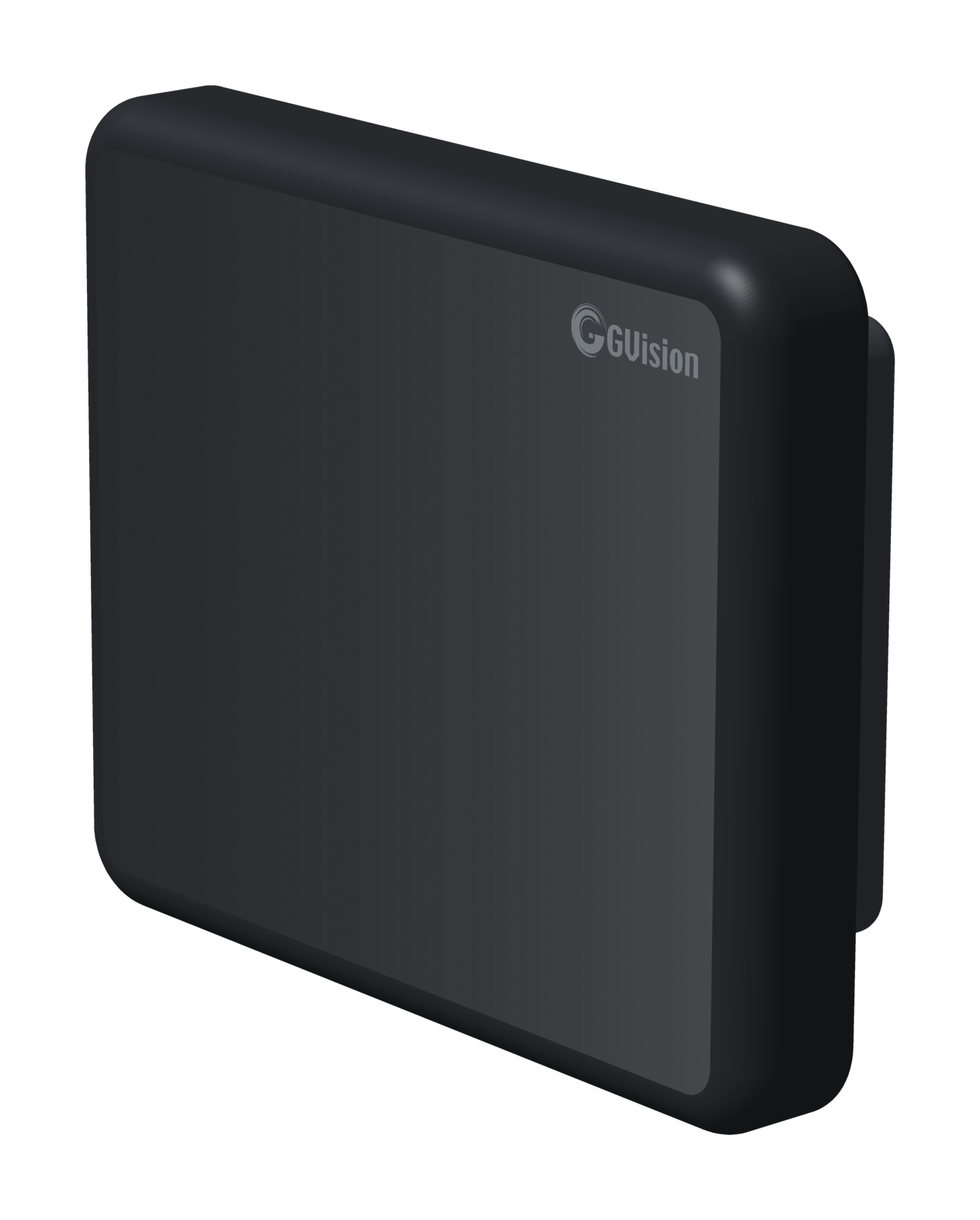GV-RDS060