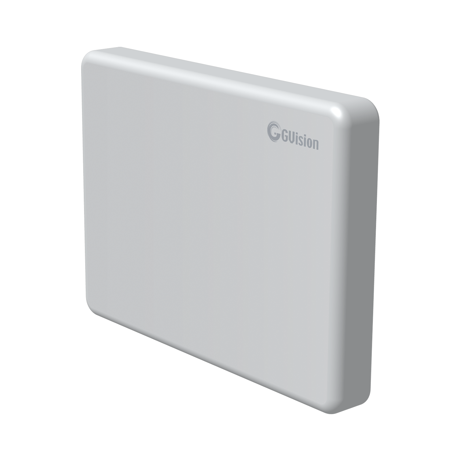 GV-RDS600