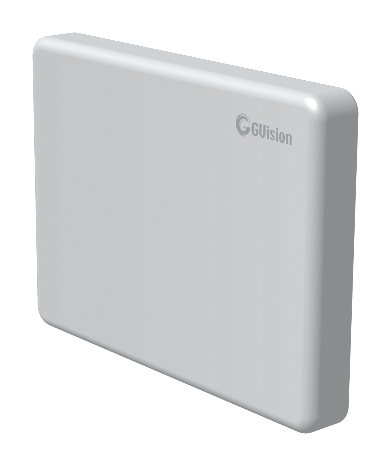 GV-RDS600