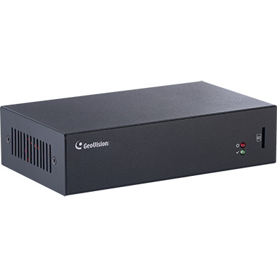 GV-Cloud Bridge Pro